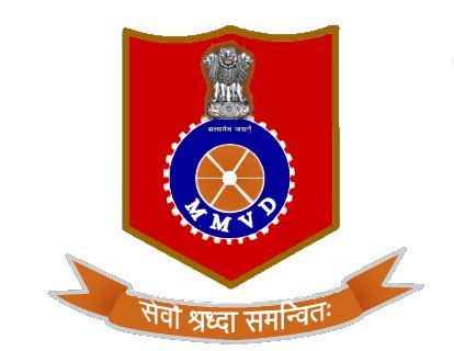 maharashtra department of motor vehicles